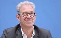 Andreas Gassen (Archiv), über dts Nachrichtenagentur