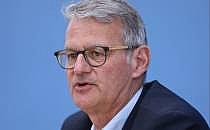Gerald Ga&szlig; (Archiv), &uuml;ber dts Nachrichtenagentur
