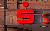Sparkasse (Archiv), &uuml;ber dts Nachrichtenagentur