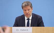 Robert Habeck (Archiv), &uuml;ber dts Nachrichtenagentur