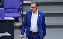 Tino Chrupalla (Archiv), &uuml;ber dts Nachrichtenagentur