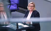 Eva H&ouml;gl (Archiv), &uuml;ber dts Nachrichtenagentur