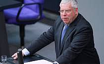 J&uuml;rgen Hardt (Archiv), &uuml;ber dts Nachrichtenagentur