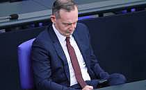 Volker Wissing (Archiv), &uuml;ber dts Nachrichtenagentur