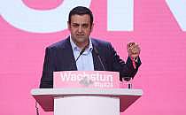 Bijan Djir-Sarai (Archiv), &uuml;ber dts Nachrichtenagentur