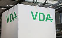 VDA (Archiv), über dts Nachrichtenagentur