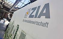 ZIA Zentraler Immobilien Ausschuss (Archiv), &uuml;ber dts Nachrichtenagentur