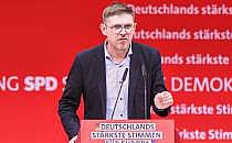 Matthias Ecke (Archiv), &uuml;ber dts Nachrichtenagentur