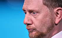 Michael Kretschmer (Archiv), &uuml;ber dts Nachrichtenagentur