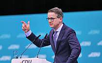 Carsten Linnemann (Archiv), &uuml;ber dts Nachrichtenagentur