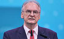Reiner Haseloff (Archiv), &uuml;ber dts Nachrichtenagentur