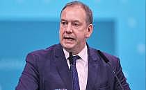 Henning Otte (Archiv), über dts Nachrichtenagentur