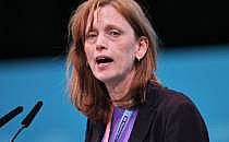 Karin Prien (Archiv), über dts Nachrichtenagentur