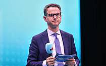 Carsten Linnemann (Archiv), &uuml;ber dts Nachrichtenagentur