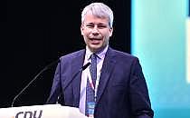 Steffen Bilger (Archiv), &uuml;ber dts Nachrichtenagentur