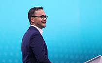 Jan Redmann (Archiv), &uuml;ber dts Nachrichtenagentur