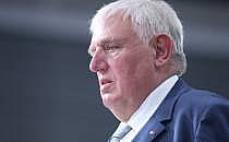 Karl-Josef Laumann am 07.05.2024, &uuml;ber dts Nachrichtenagentur