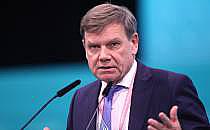 Johann Wadephul (Archiv), &uuml;ber dts Nachrichtenagentur