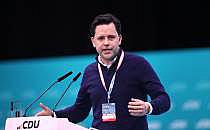 Johannes Winkel (Archiv), &uuml;ber dts Nachrichtenagentur