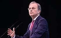 Thomas Rachel (Archiv), &uuml;ber dts Nachrichtenagentur