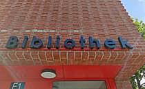 Bibliothek (Archiv), über dts Nachrichtenagentur
