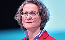 Ina Scharrenbach (Archiv), &uuml;ber dts Nachrichtenagentur