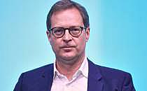 Martin Huber (Archiv), über dts Nachrichtenagentur