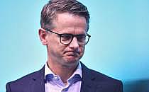 Carsten Linnemann (Archiv), &uuml;ber dts Nachrichtenagentur
