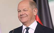 Olaf Scholz (Archiv), &uuml;ber dts Nachrichtenagentur