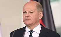 Olaf Scholz (Archiv), &uuml;ber dts Nachrichtenagentur