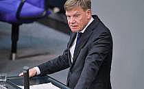 Johann Wadephul (Archiv), &uuml;ber dts Nachrichtenagentur