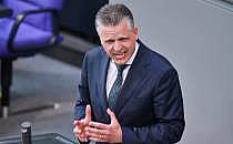 Thorsten Frei (Archiv), &uuml;ber dts Nachrichtenagentur