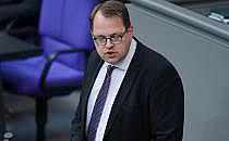 S&ouml;ren Pellmann (Archiv), &uuml;ber dts Nachrichtenagentur