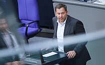 Lars Klingbeil (Archiv), &uuml;ber dts Nachrichtenagentur