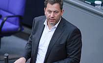Lars Klingbeil (Archiv), &uuml;ber dts Nachrichtenagentur
