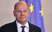 Olaf Scholz (Archiv), &uuml;ber dts Nachrichtenagentur