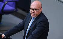 Alexander Throm (Archiv), &uuml;ber dts Nachrichtenagentur