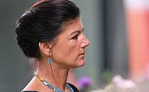 Sahra Wagenknecht (Archiv), &uuml;ber dts Nachrichtenagentur