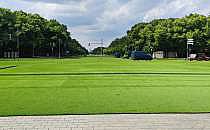 Fanmeile zur Fu&szlig;ball-EM (Archiv), &uuml;ber dts Nachrichtenagentur