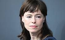 Hedwig Richter (Archiv), &uuml;ber dts Nachrichtenagentur