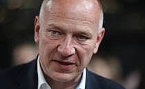 Kai Wegner (Archiv), &uuml;ber dts Nachrichtenagentur