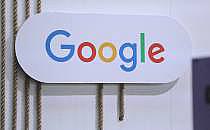 Google-Logo (Archiv), &uuml;ber dts Nachrichtenagentur