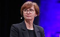 Bettina Stark-Watzinger (Archiv), über dts Nachrichtenagentur