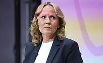 Steffi Lemke (Archiv), &uuml;ber dts Nachrichtenagentur