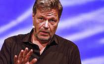 Robert Habeck am 31.05.2024, &uuml;ber dts Nachrichtenagentur