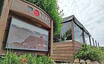 Pony-Bar auf Sylt (Archiv), &uuml;ber dts Nachrichtenagentur