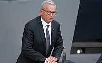 Thomas Strobl (Archiv), über dts Nachrichtenagentur