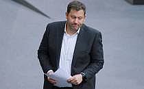 Lars Klingbeil (Archiv), &uuml;ber dts Nachrichtenagentur