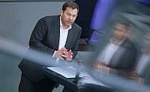 Lars Klingbeil (Archiv), &uuml;ber dts Nachrichtenagentur
