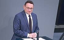 Ulrich Lange (Archiv), &uuml;ber dts Nachrichtenagentur